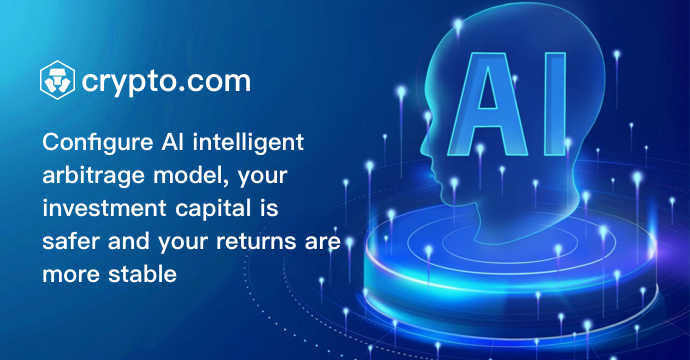 AI Arbitrage Banner 1